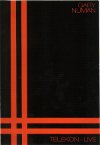Gary Numan DVD Telejkon Live 2008 UK